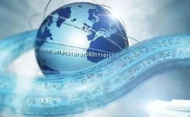 重慶文理學院專業排名