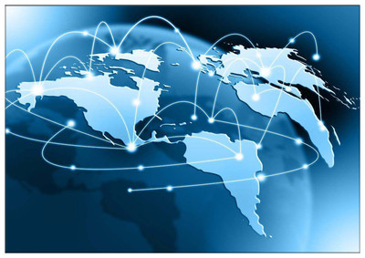 全屏顯示課程章節(jié)