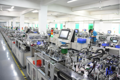 大比特《磁性元件與電源》雜志2020年07月刊