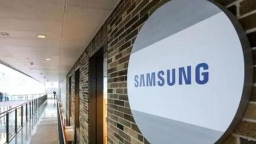 大疆支付2.8億美元罰款破解美國制裁迷局，信息技術領域制裁效果引質疑